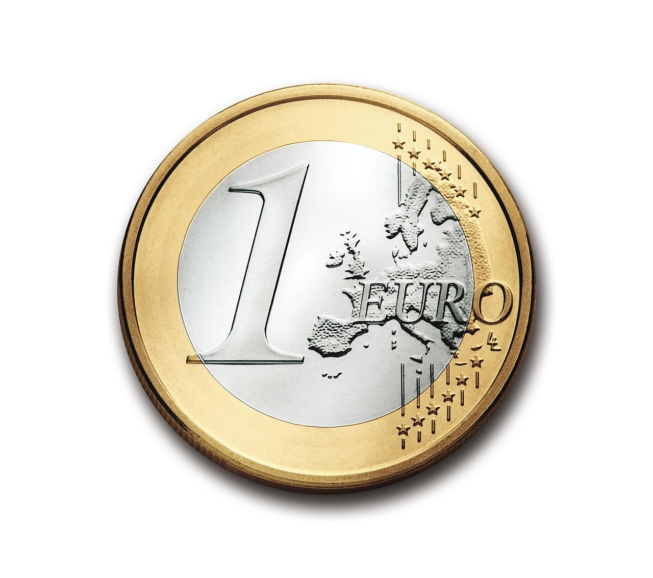 erfahren sie, warum bestimmte investitionen schlecht sein können und welche faktoren zu einem verlust führen. entdecken sie strategien zur vermeidung schlechter anlageentscheidungen und zur maximierung ihrer renditen.