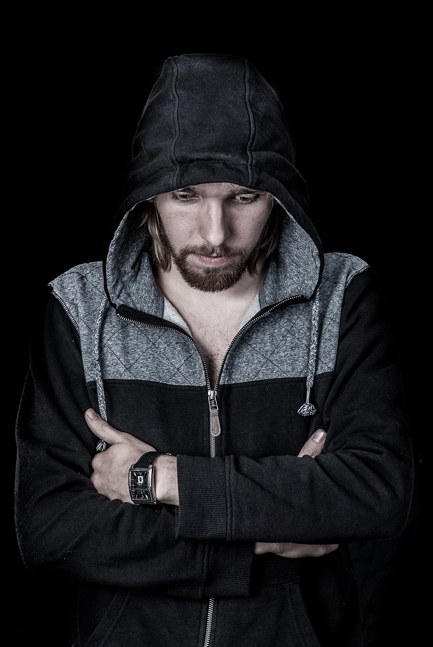 entdecken sie, wie vertrauen und selbstbewusstsein in verschiedenen lebensbereichen gestärkt werden können. tipps und strategien für mehr selbstvertrauen und eine positive ausstrahlung.