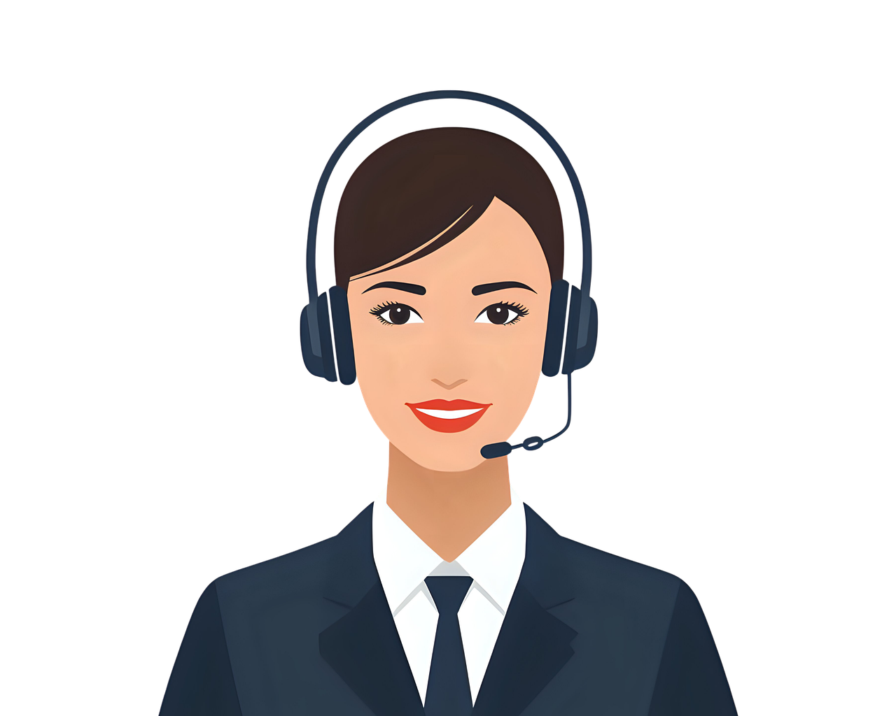 entdecken sie unseren herausragenden kundenservice, der ihnen stets zur seite steht. egal ob fragen oder anliegen, unser freundliches team sorgt für eine schnelle und unkomplizierte unterstützung.