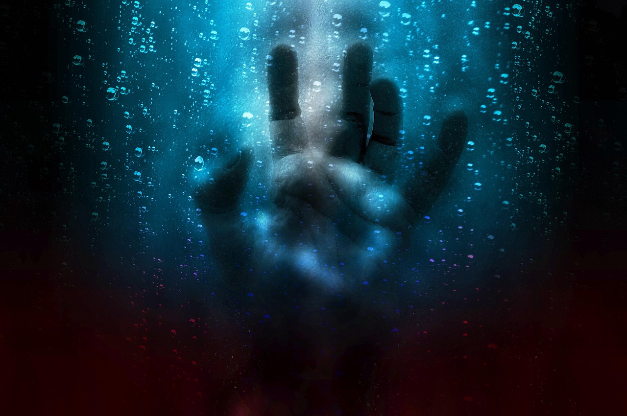 entdecken sie die faszination und die verschiedenen facetten der angst. erfahren sie, wie angst unser leben beeinflusst, und finden sie wege, um mit ihr umzugehen und in schwierigen zeiten stärke zu finden.