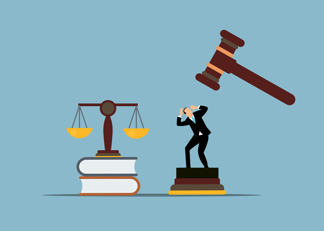 entdecken sie die strukturen und funktionen der regierung. erfahren sie, wie politische entscheidungen getroffen werden und welche rolle die verschiedenen institutionen spielen.