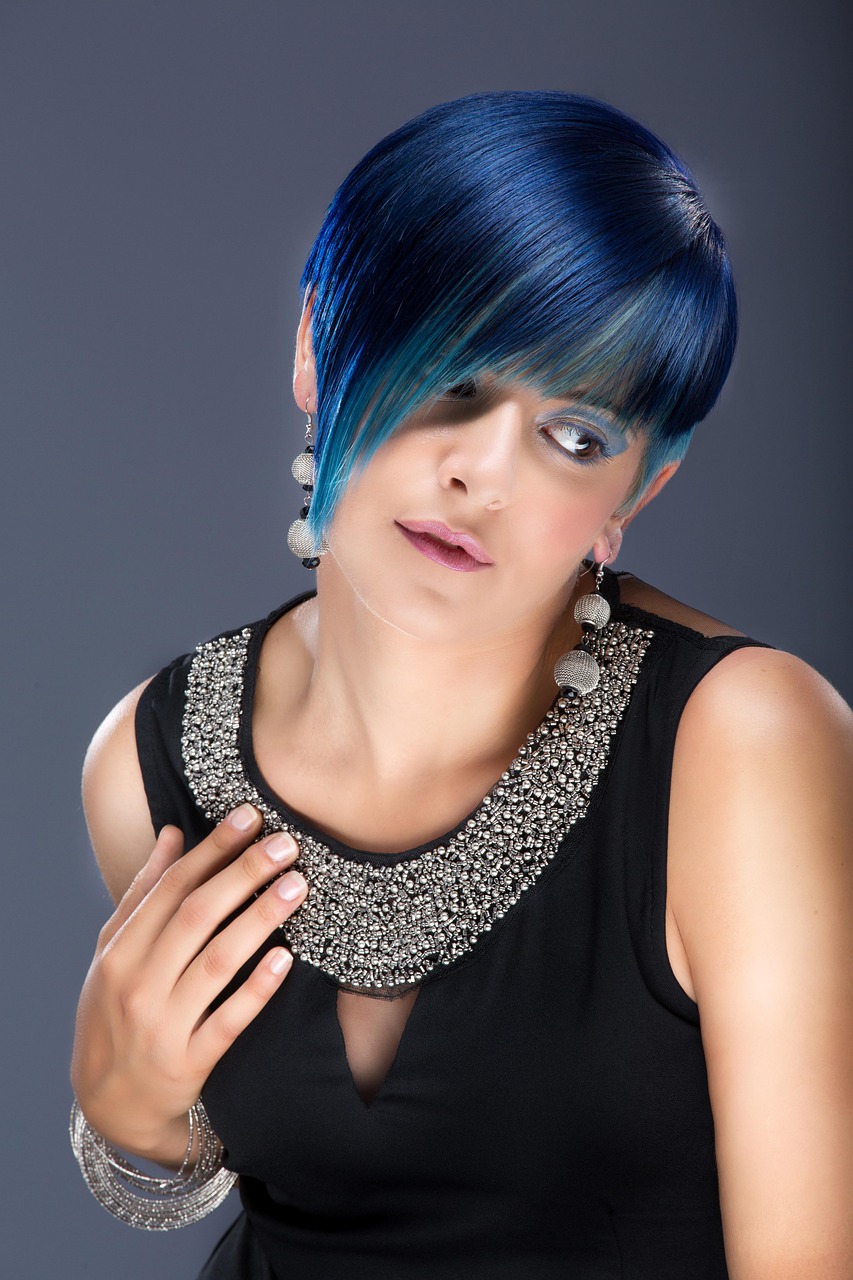 hair, hairdressers, cut, colors, colorimetry, fashion, school, magazine, school, magazine, magazine, magazine, magazine, magazine
