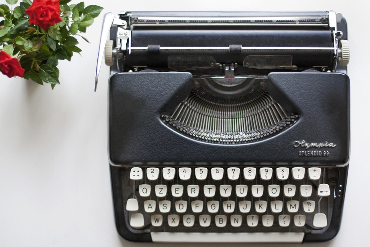 entdecken sie die welt der journalisten: einblicke in ihre arbeit, herausforderungen und beiträge zur gesellschaft. erfahren sie mehr über ihre rollen in der nachrichtenberichterstattung und wie sie die meinungsbildung beeinflussen.