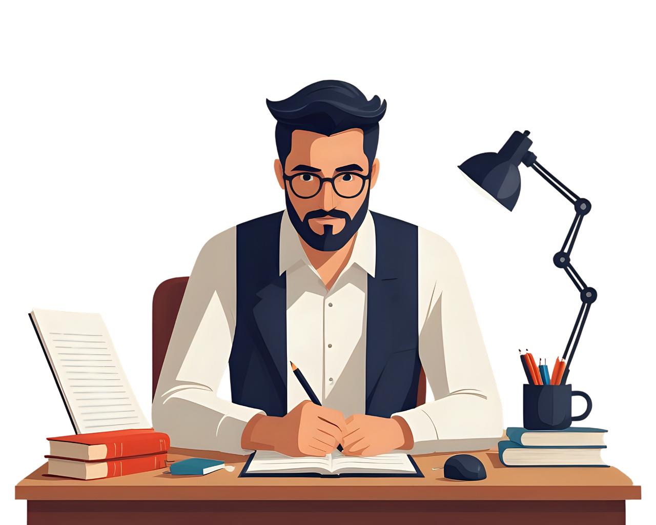 entdecken sie die rolle und bedeutung von journalisten in der modernen gesellschaft. erfahren sie, wie sie nachrichten recherchieren, die wahrheit berichten und die öffentlichkeit informieren.