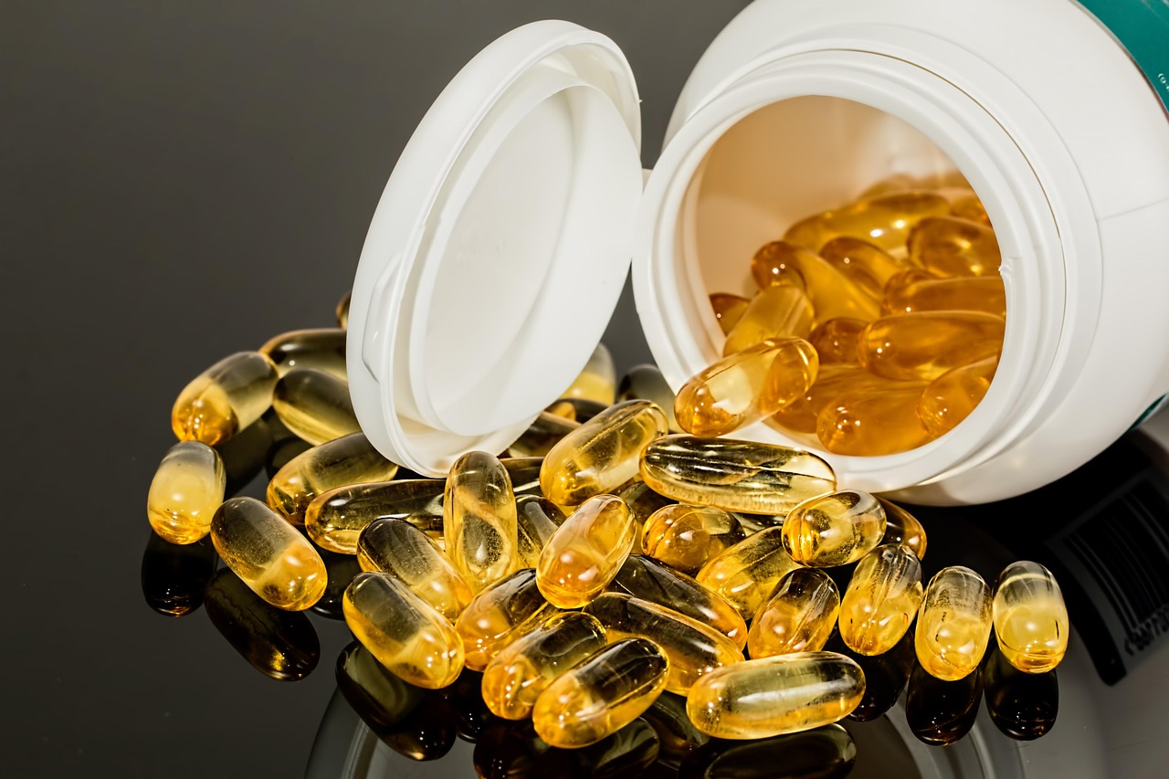 entdecken sie wichtige informationen über medikamente, einschließlich verwendungszwecken, nebenwirkungen, und dosierungshinweisen. bleiben sie informiert über aktuelle entwicklungen in der pharmakologie.