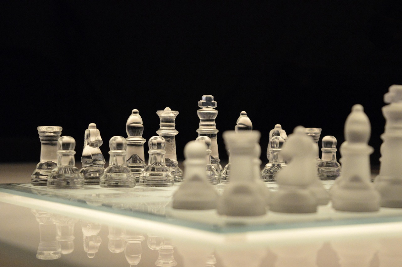 entdecken sie effektive verhandlungstechniken, die ihnen helfen, in geschäftsverhandlungen erfolgreich zu sein. erlernen sie strategien und taktiken, um ihre ziele zu erreichen und bessere ergebnisse zu erzielen.