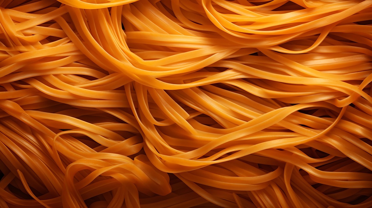 entdecken sie die köstliche welt der pasta! von klassischen nudelgerichten bis hin zu innovativen rezepten – lassen sie sich von unseren vielseitigen pasta-kreationen inspirieren und erfahren sie, wie sie schnell und einfach italienische spezialitäten zu hause zubereiten können.