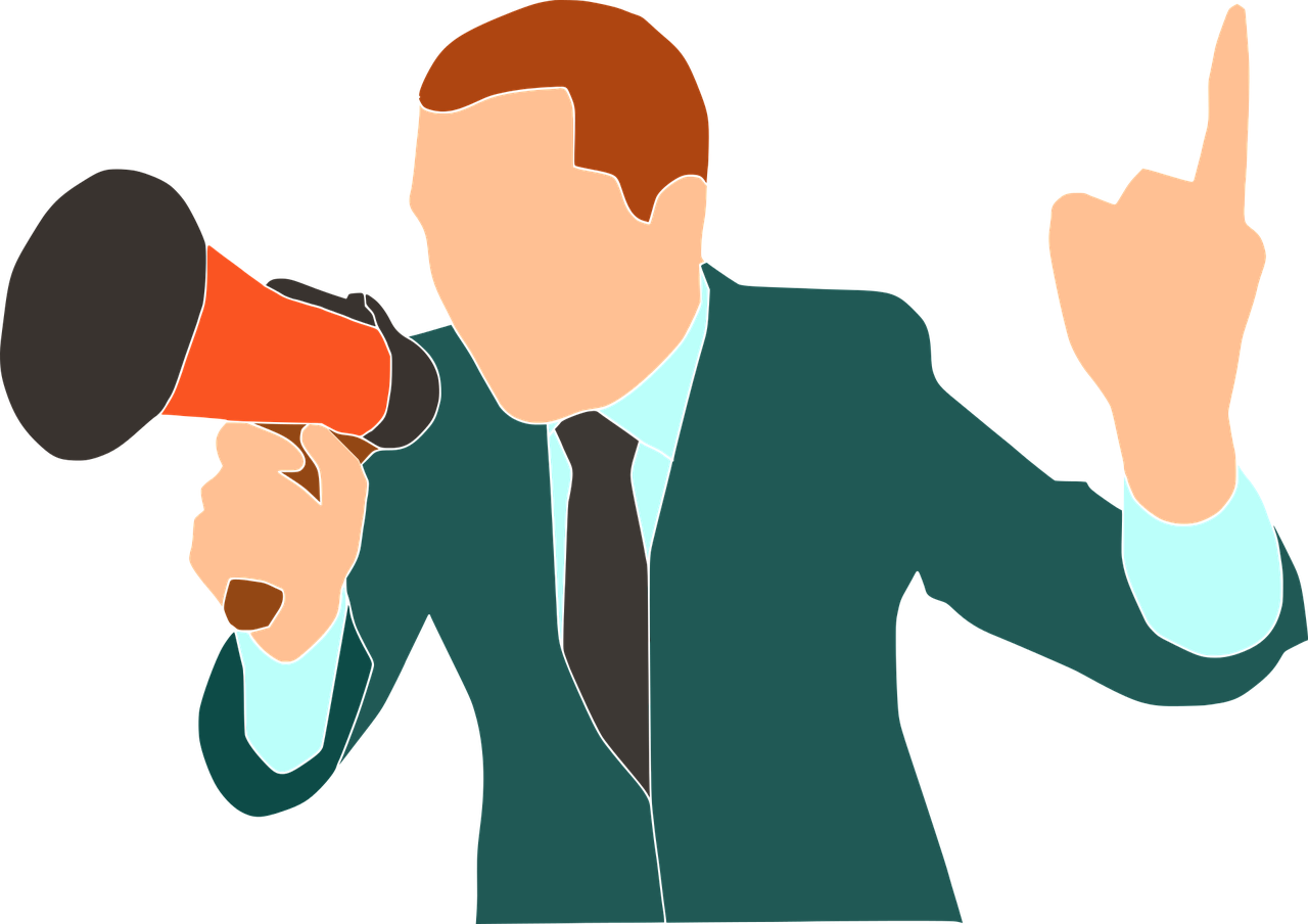 entdecken sie die kunst der überzeugung mit unserem umfassenden leitfaden zu effektivem schreiben und argumentativer kommunikation. verbessern sie ihre fähigkeit, gedanken und ideen überzeugend zu präsentieren.