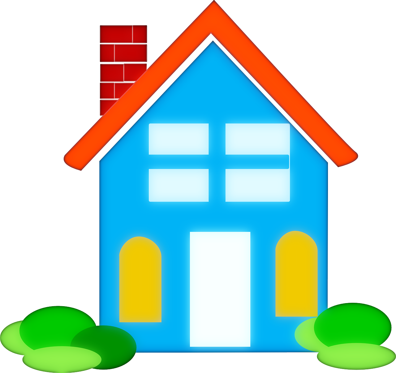 entdecken sie die aktuellen immobilienpreise und trends auf dem markt. erfahren sie, wie sich die preise für wohn- und gewerbeimmobilien entwickeln und welche faktoren die preisgestaltung beeinflussen. informieren sie sich über die besten investitionsmöglichkeiten.
