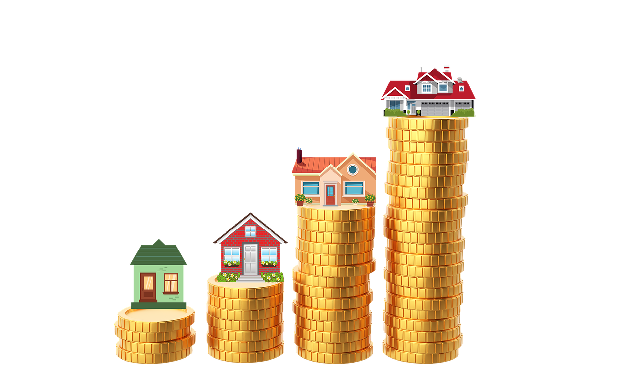 erfahren sie mehr über die aktuellen immobilienpreise in deutschland. informieren sie sich über markttrends, preisentwicklungen und tipps für käufer und verkäufer.
