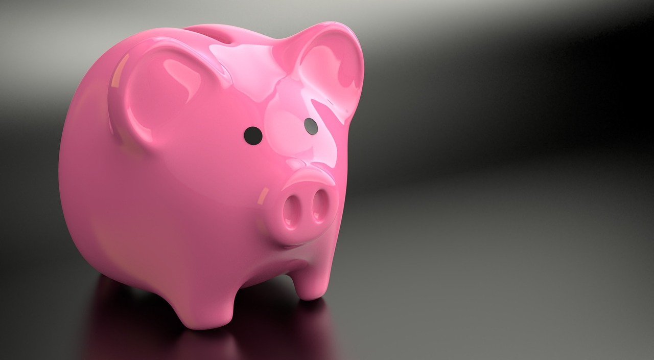 erfahren sie, wie sie mit einem sparkonto ihr geld sicher anlegen und zinsen verdienen können. nutzen sie die vorteile eines flexiblen und rentablen kontos für ihre finanziellen ziele.