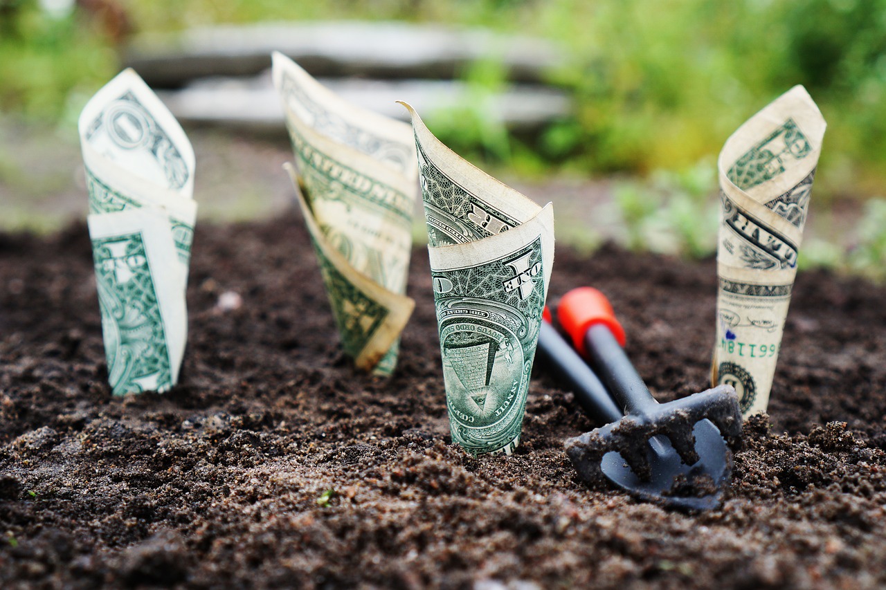 entdecken sie die besten sparangebote mit unserem sparkonto. hohe zinsen, flexibilität und sicherheit für ihre ersparnisse. beginnen sie jetzt, um ihre finanziellen ziele zu erreichen!