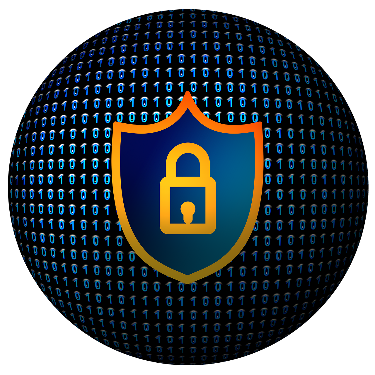 entdecken sie die neuesten informationen zu sicherheitsanfälligkeiten, ihren auswirkungen und wie sie ihr unternehmen effektiv schützen können. bleiben sie informiert über aktuelle bedrohungen und best practices für die cybersicherheit.