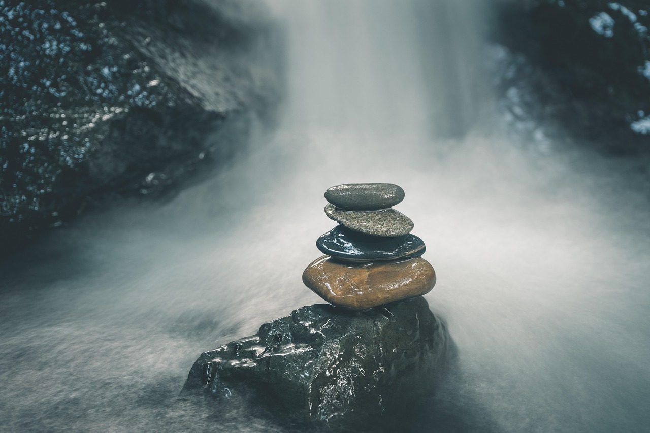 entdecken sie effektive strategien für eine optimale work-life-balance. erfahren sie, wie sie beruf und privatleben harmonisch miteinander verbinden und ihr wohlbefinden steigern können.