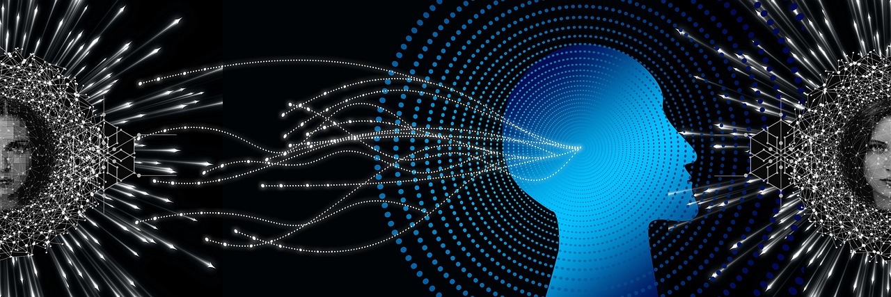 entdecken sie, wie die digitalisierung unternehmen transformiert, prozesse optimiert und neue chancen in der digitalen welt schafft. erfahren sie mehr über trends, vorteile und erfolgsstrategien der digitalen transformation.