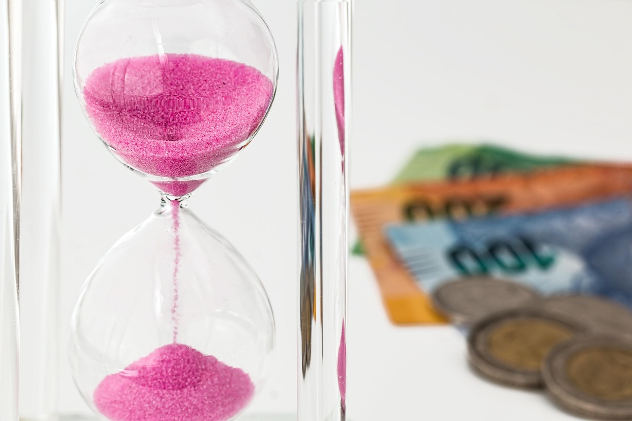 entdecken sie ethische investitionen: investieren sie verantwortungsbewusst, unterstützen sie nachhaltige projekte und fördern sie soziale und ökologische werte. erfahren sie mehr über ethische anlagestrategien und wie sie mit ihrem kapital positives bewirken können.