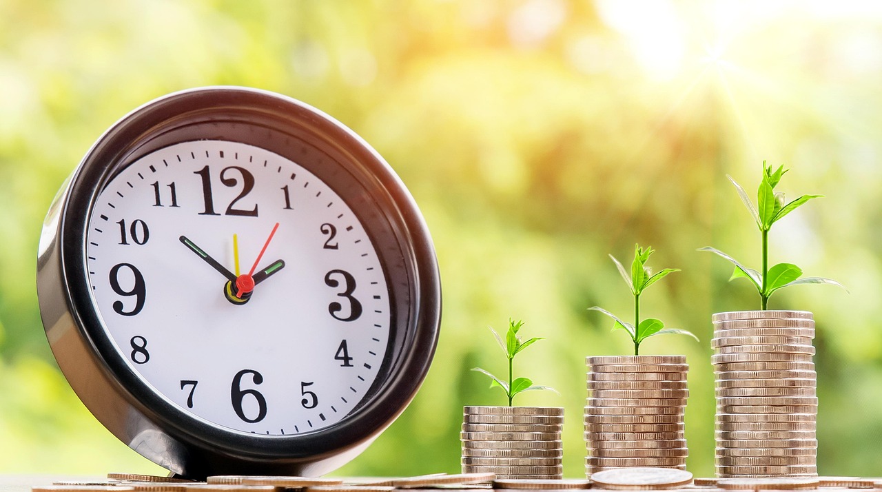 entdecken sie, wie ethische investitionen ihr portfolio bereichern können! erfahren sie mehr über nachhaltige anlageoptionen, soziale verantwortung und umweltfreundliche investmentstrategien für eine bessere zukunft.