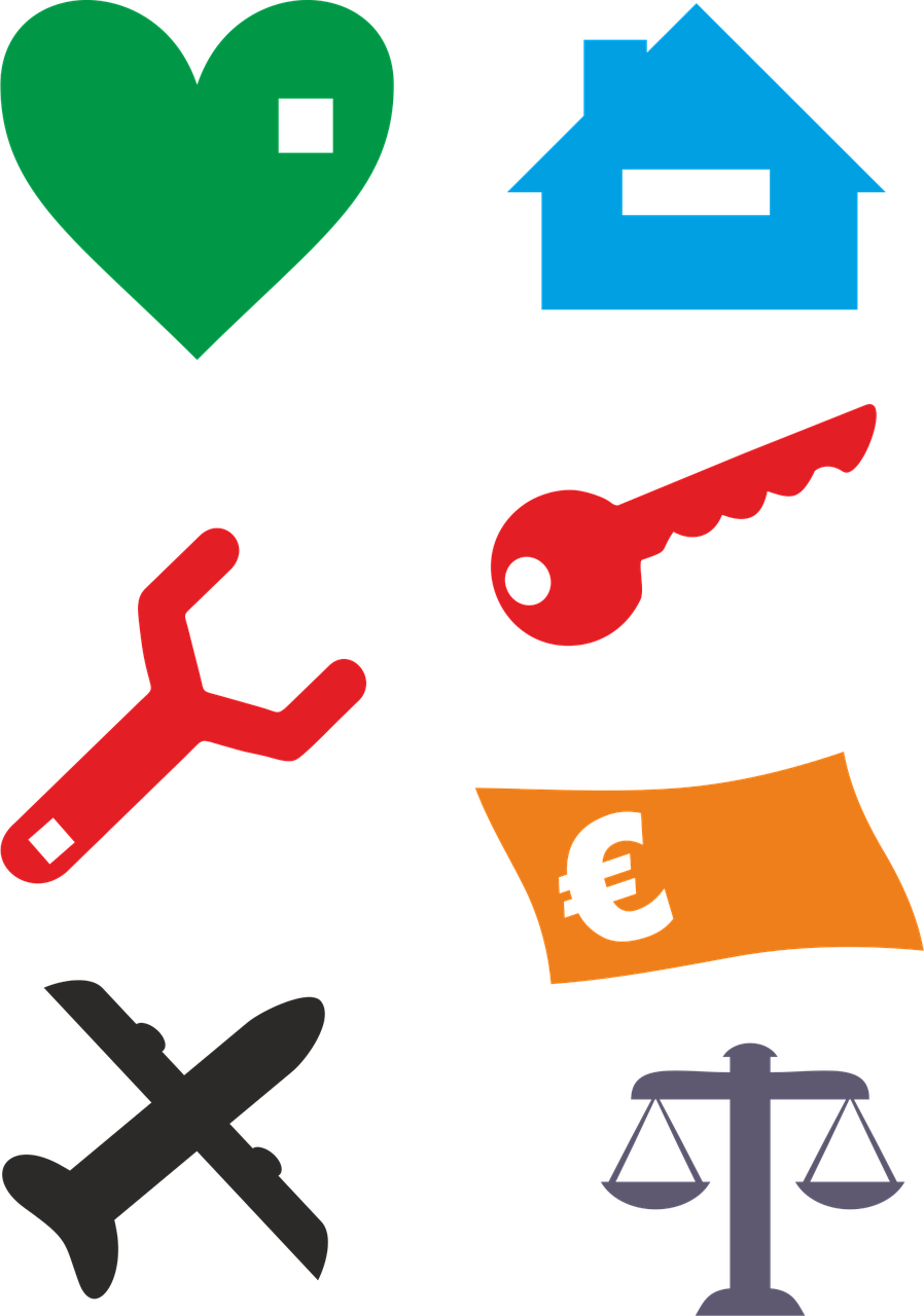 erfahren sie alles über die besten gesundheitsversicherungen in deutschland. vergleichen sie angebote, leistungen und tarife, um die optimale absicherung für ihre bedürfnisse zu finden.