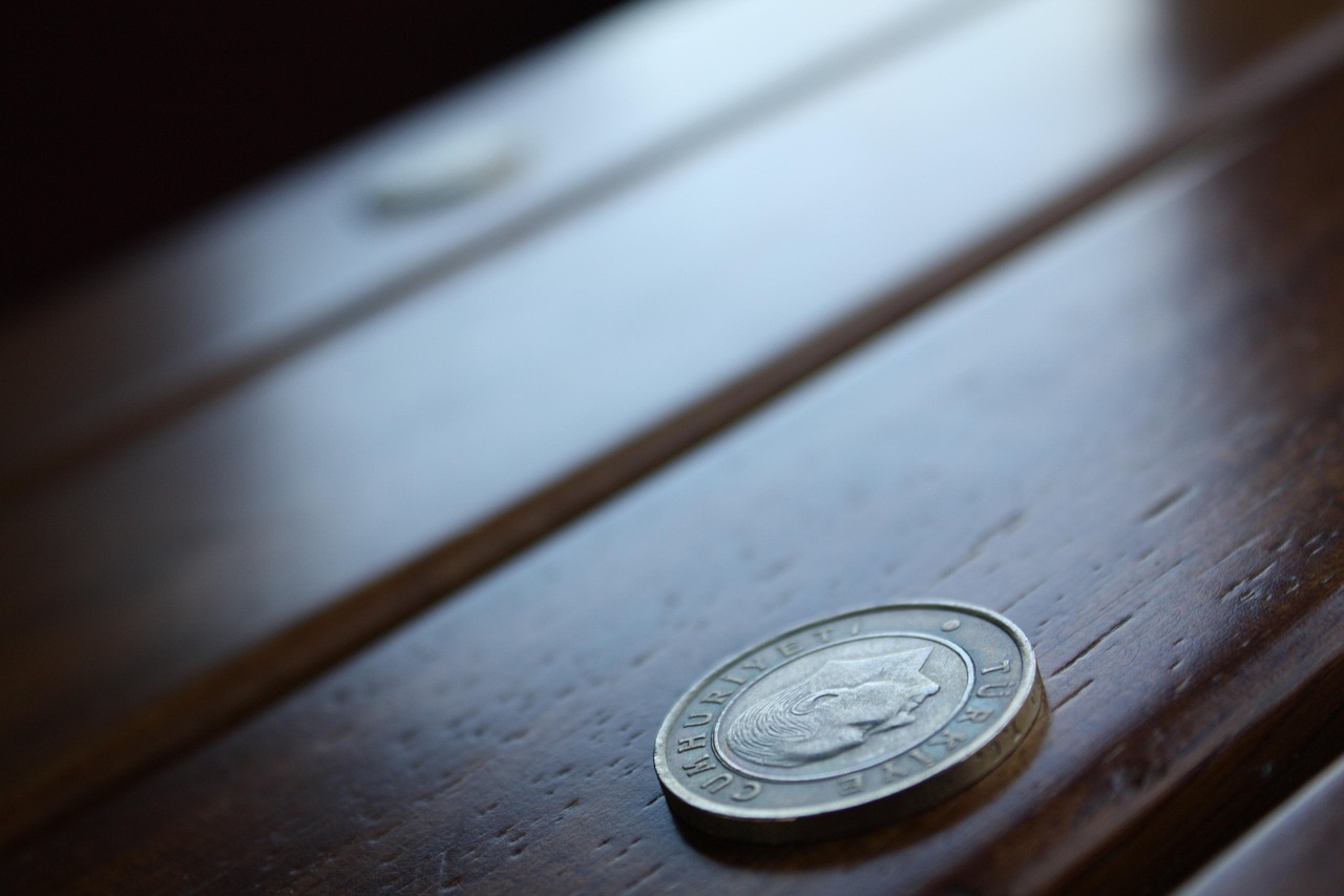 erfahren sie alles wissenswerte rund um das thema inflation: definition, ursachen, auswirkungen auf die wirtschaft und wie sie sich schützen können. bleiben sie informiert mit aktuellen analysen und tipps zur inflation in deutschland.