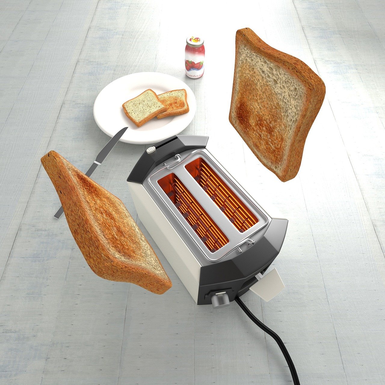 entdecken sie hochwertige küchenmaschinen und elektrogeräte, die das kochen und backen erleichtern. finden sie die besten küchenhelfer für ihre moderne küche – energieeffizient, stilvoll und funktional.