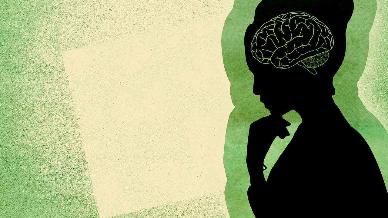 erfahren sie mehr über mentale gesundheit: tipps, ressourcen und unterstützung für ihr wohlbefinden. entdecken sie wege, stress abzubauen und ihre psychische gesundheit zu stärken.
