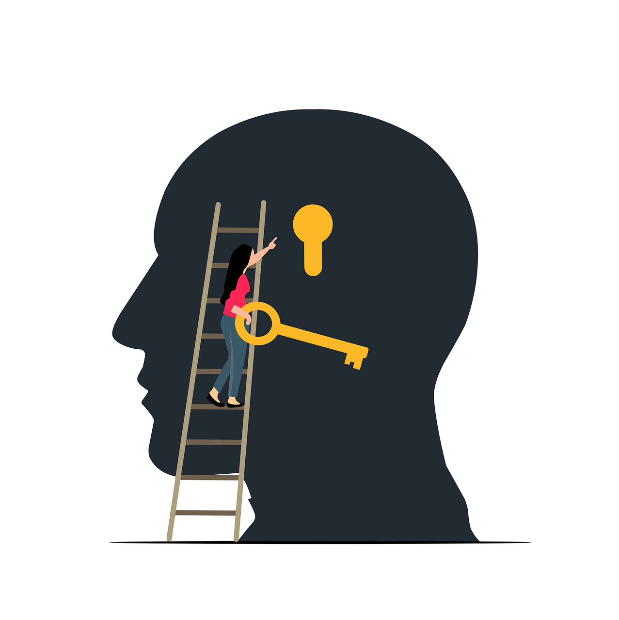 entdecken sie umfassende informationen, tipps und strategien zur förderung der mentalen gesundheit. lernen sie, stress abzubauen, das wohlbefinden zu steigern und sich im alltag mental stark zu fühlen.