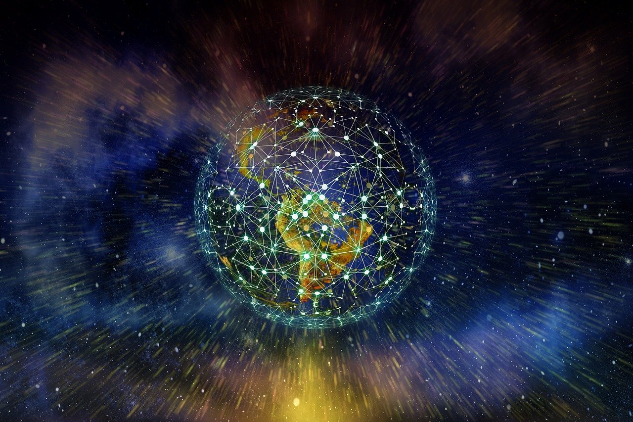 entdecken sie die neuesten technologischen innovationen, die unsere welt verändern. von fortschrittlicher software bis hin zu bahnbrechenden geräten – erfahren sie, wie diese entwicklungen unser leben beeinflussen und neue möglichkeiten schaffen.