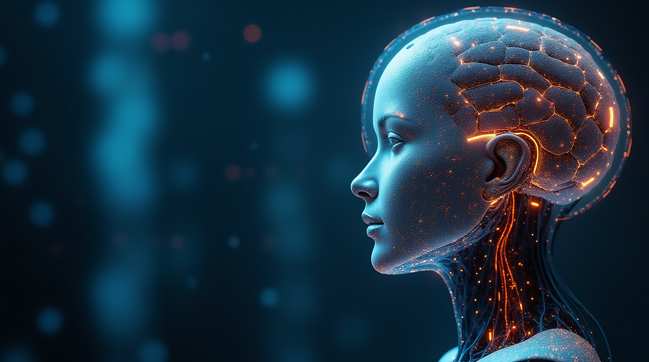 entdecken sie die neuesten technologischen innovationen, die die welt von morgen gestalten. erfahren sie, wie bahnbrechende entwicklungen in den bereichen ki, robotik und nachhaltige technologien unsere zukunft beeinflussen.