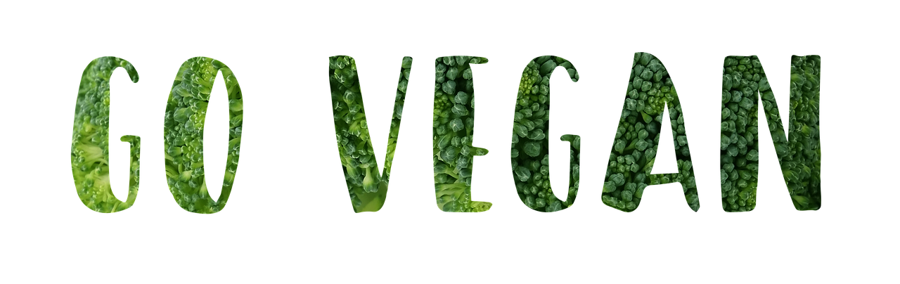 entdecken sie alles über veganismus: vorteile, rezepte, tipps für den einstieg in die vegane ernährung und wie sie vegan leben können. erfahren sie mehr über gesundheit, nachhaltigkeit und tierschutz.