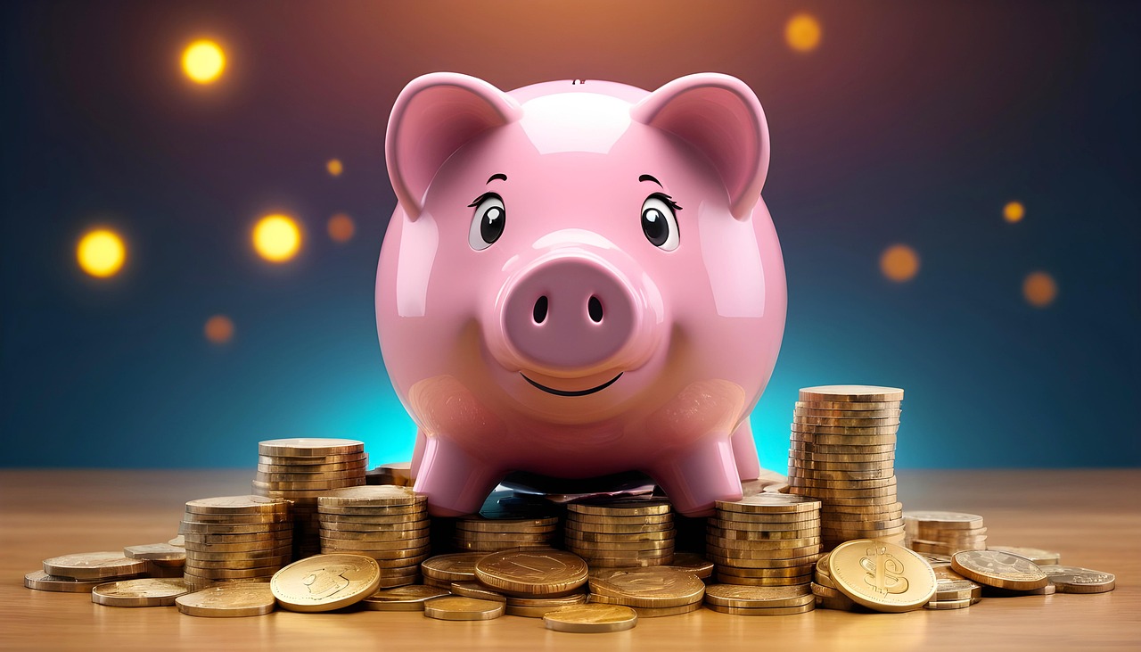 entdecken sie die besten personal finance apps, um ihre finanzen effizient zu verwalten, ausgaben zu verfolgen und sparziele einfach zu erreichen. vergleichen sie funktionen, sicherheit und tipps zur optimalen nutzung.