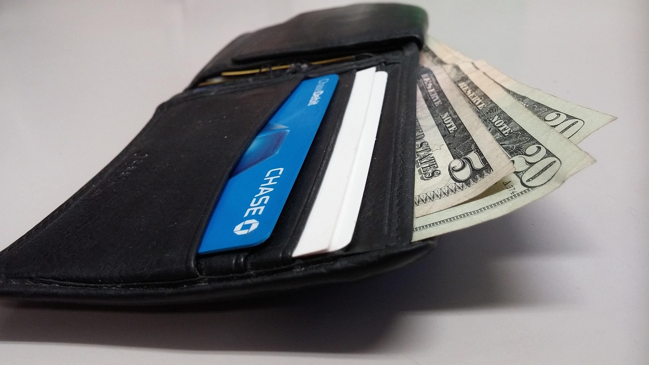 entdecken sie die besten personal finance apps, um ihre finanzen effizient zu verwalten, ausgaben zu verfolgen und sparziele zu erreichen. vergleichen sie funktionen und finden sie die passende app für ihr budgetmanagement.