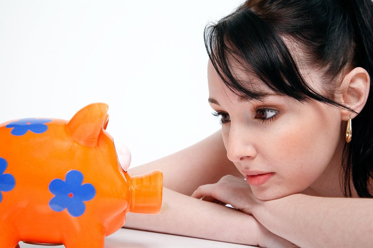entdecken sie die besten personal finance apps, um ihre finanzen einfach zu verwalten, budgets zu planen und ausgaben zu verfolgen. optimieren sie ihr geldmanagement mit praktischen und benutzerfreundlichen lösungen.