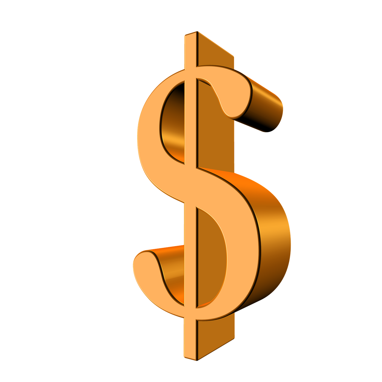 entdecken sie die besten personal finance apps, um ihre finanzen effektiv zu verwalten. vergleichen sie funktionen, sicherheit und benutzerfreundlichkeit. finden sie die passende app für ihr budget!