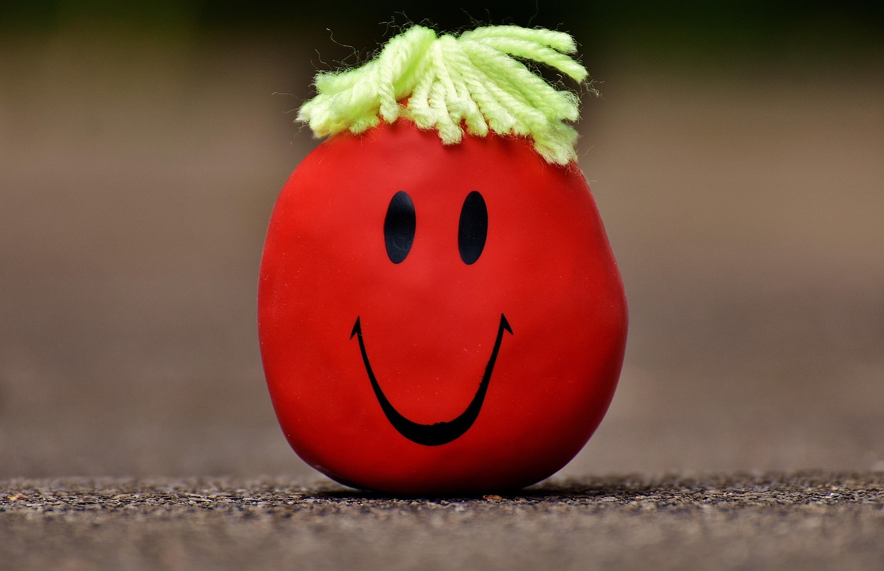 entdecken sie effektive methoden zur stressreduktion. lernen sie, wie sie stress im alltag abbauen und mehr innere ruhe und wohlbefinden finden können.