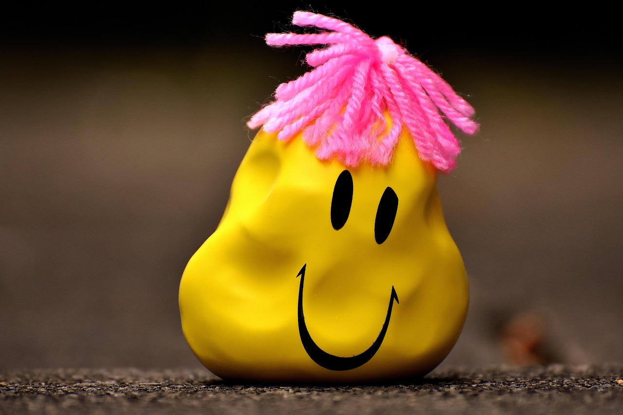 entdecken sie effektive methoden zur stressreduzierung. erfahren sie, wie sie stress abbauen und zu mehr wohlbefinden und innerer ruhe im alltag finden.