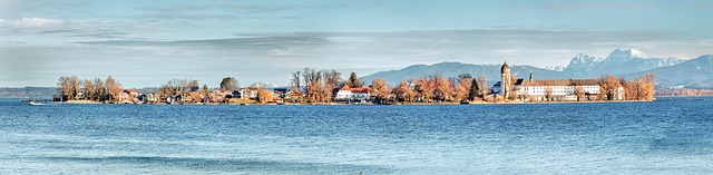 gee5a5e5e5c7aa6054385c16c1f87575084896a64477adb136ba37a1a2526da80d10a873e6fe513e6c5db3e84a73804fc 640