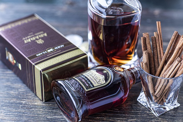 gfea2157378de5faf15df44ced01b9b9eb9da34f4b1239ced4be6d368e43dc0231785206d3fa22b5e56ebeb67d5f2806d 640