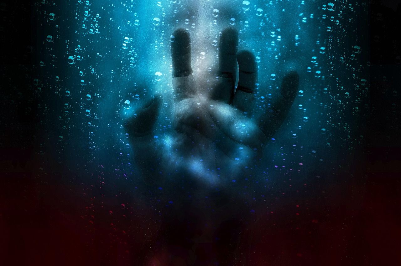 entdecken sie die faszination und die verschiedenen facetten der angst. erfahren sie, wie angst unser leben beeinflusst, und finden sie wege, um mit ihr umzugehen und in schwierigen zeiten stärke zu finden.
