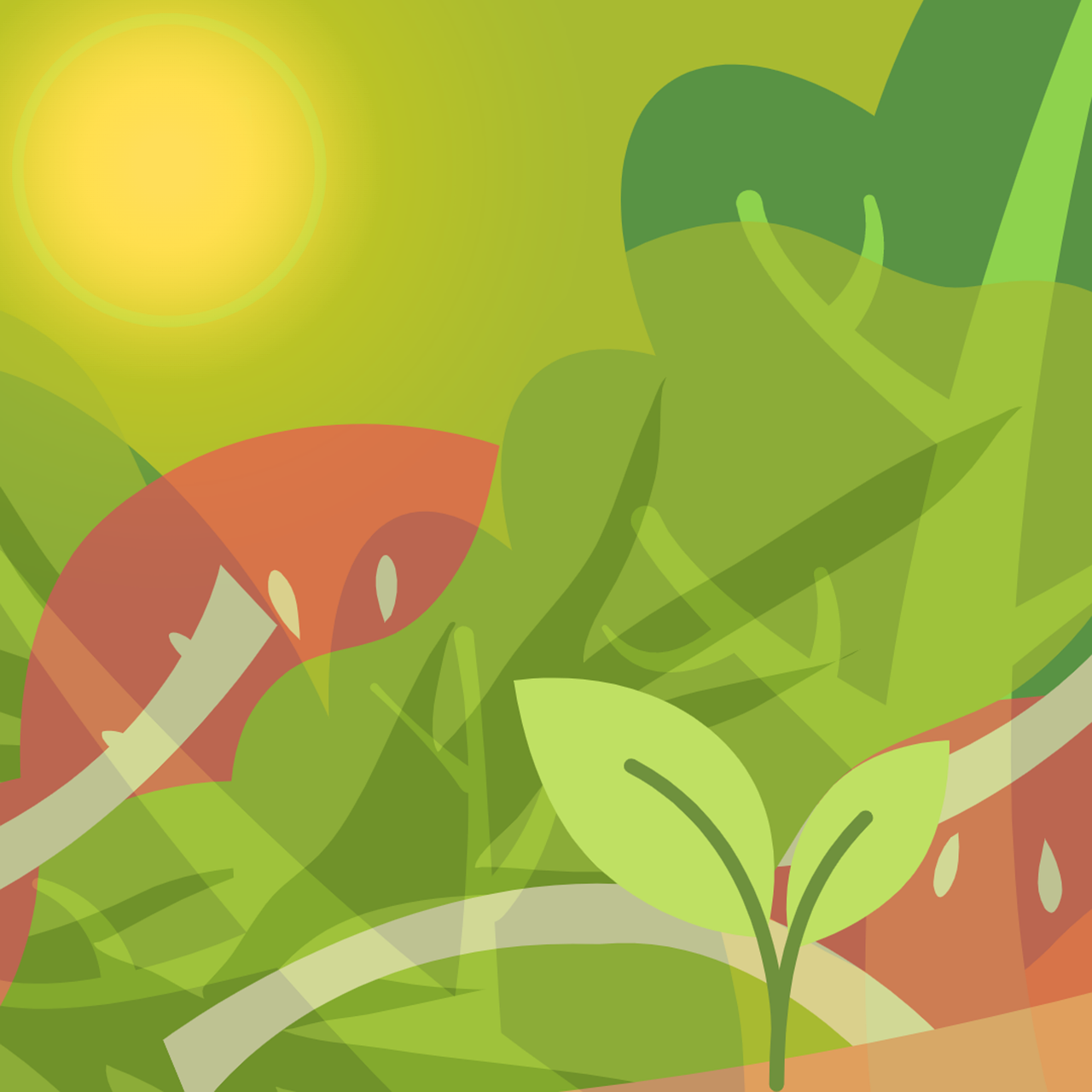 entdecken sie alles über veganismus: vorteile für gesundheit und umwelt, praktische tipps für eine vegane ernährung und leckere pflanzliche rezepte für anfänger und fortgeschrittene.
