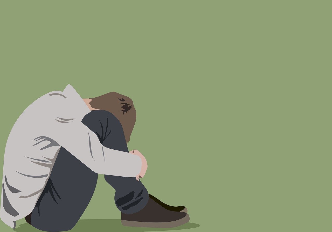 entdecken sie wissenswerte informationen rund um mentale gesundheit: tipps zur stressbewältigung, ratschläge für den alltag und unterstützung im umgang mit psychischen herausforderungen.