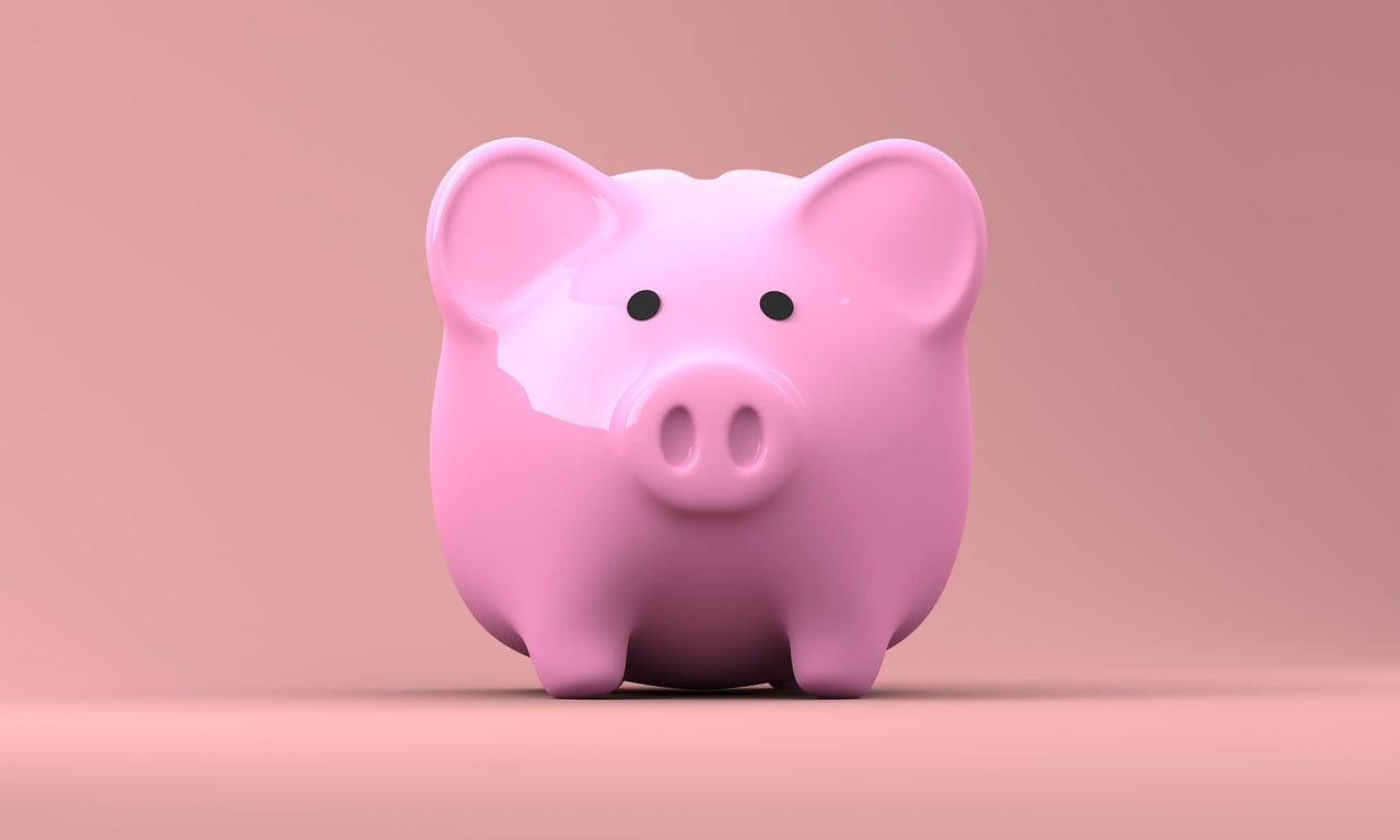 Welche Investition macht Sie garantiert ärmer?