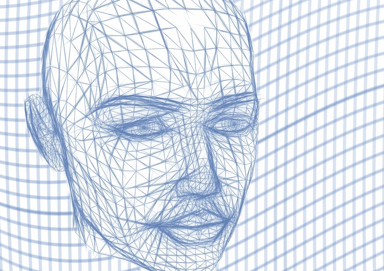 Wie wirkt sich künstliche Intelligenz auf unsere Gesundheitsversorgung aus?