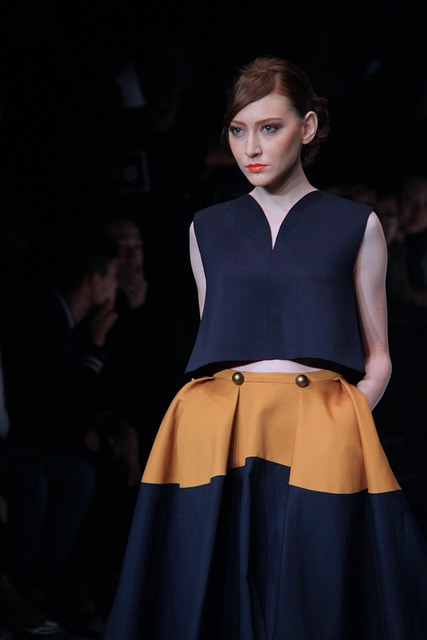 Mode für jede Gelegenheit: Ihr Guide zu vielseitigen Outfits
