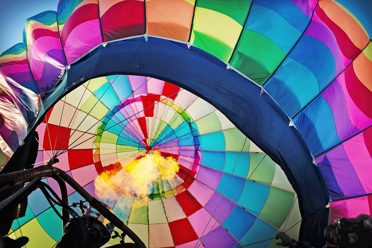 Welche Auswirkungen hat die Inflation auf unseren Alltag?