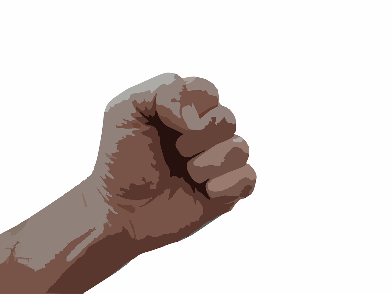 Wie entschlüsseln Sie die wahren Absichten anderer?