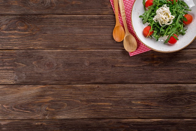 Schnelle Kochrezepte für gesunde Abendessen unter 30 Minuten
