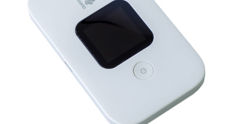 Fritzbox für IP-Telefonie einrichten: Der komplette Leitfaden
