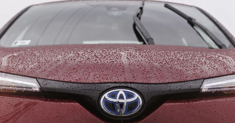 Der Ursprung: Warum Shigeo Shingo die Fehlerkultur bei Toyota revolutionierte
