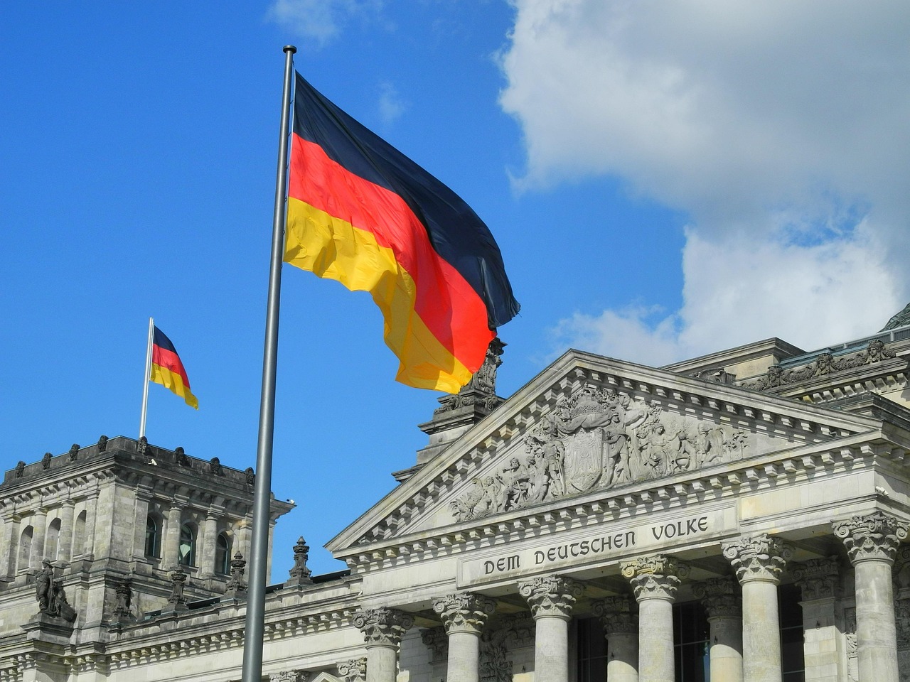 Welche wichtige Information verschweigt die Regierung?