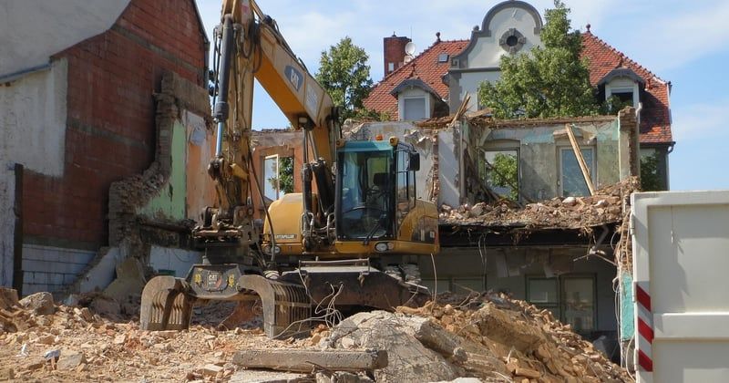 Eichenhochzeit feiern: Ideen, Traditionen und Tipps für euren großen Tag